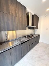 Shrewsbury Road (D11), Terrace #521089921